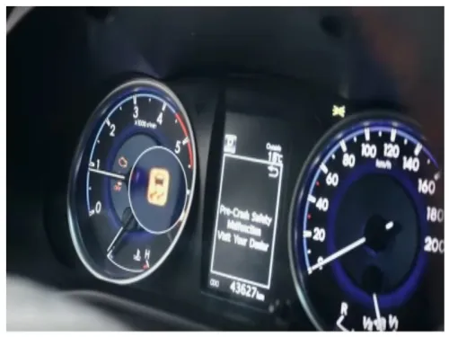 Diagnostic et programmation automobile (scanner) Toute les Marque 