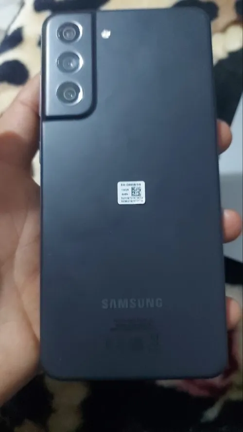 Samsung galaxy M51