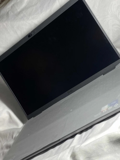 Dell latitude 5550