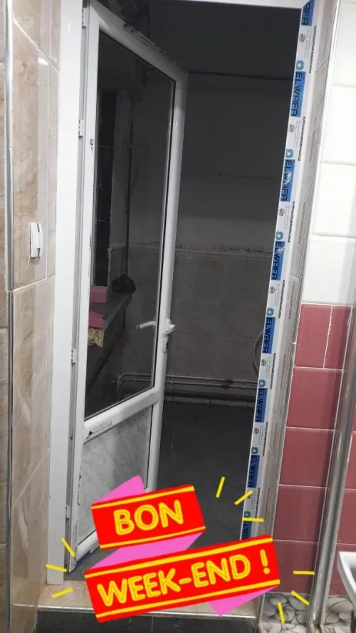 Location vacances Appartement Ain temouchent Beni saf