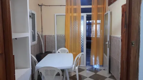 Location vacances Appartement Ain temouchent Beni saf