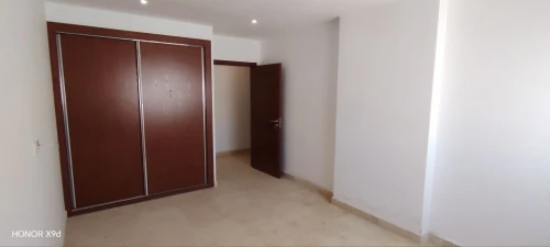 Vente Appartement F3 F4 Blida Boufarik