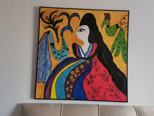 Tableau