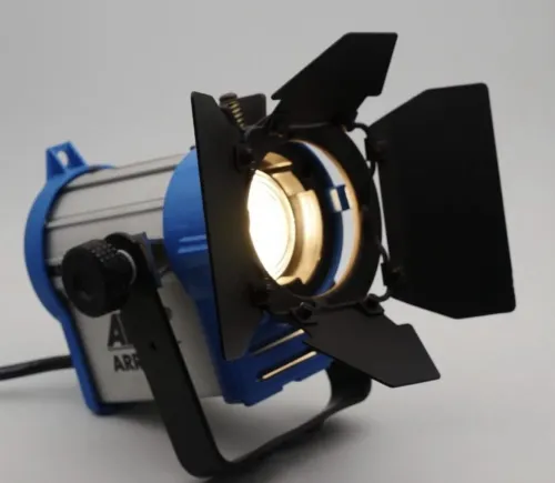 ARRI 150