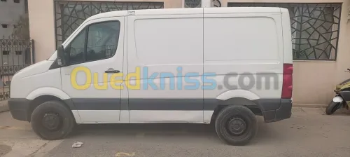 نقل بضائع