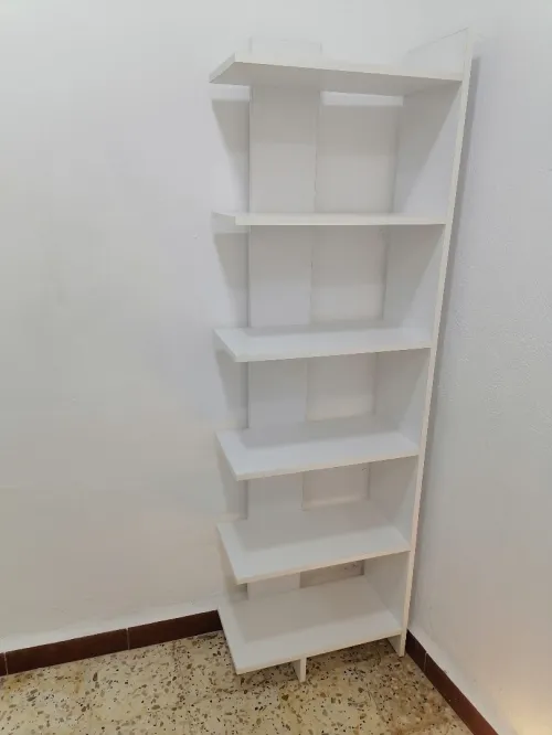 Meuble de coin
