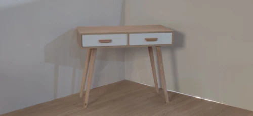 Bureau Scandinave