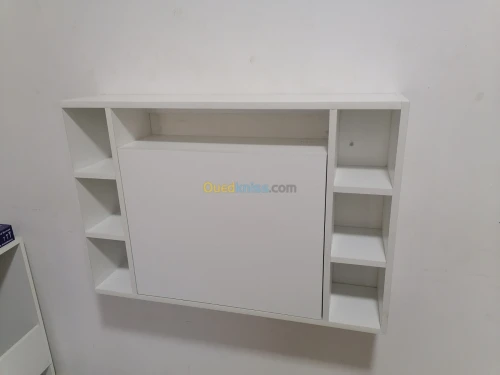 Bureau Mural EN PROMOTON (PRIX IMBATTABLE) 58 WILAYA