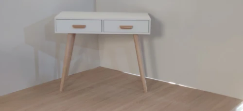 Bureau Scandinave