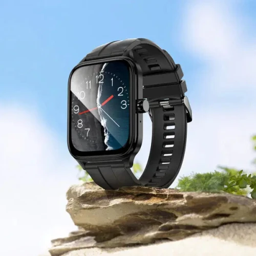 SmartWatch Y27 HOCO