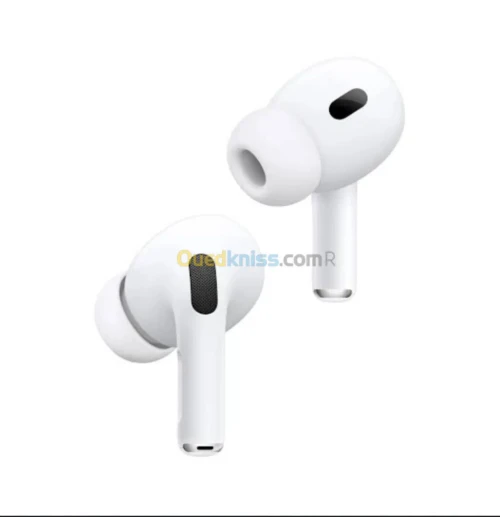 Air pods pro 2