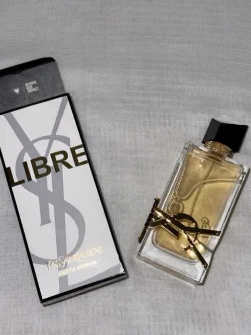 Parfum