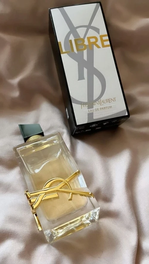 Parfum