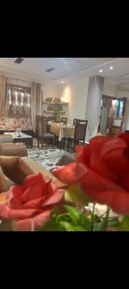 Vente Villa Aïn Defla Rouina