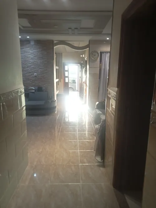 Vente Villa Aïn Defla Rouina