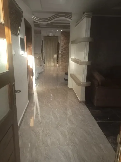 Vente Villa Aïn Defla Rouina