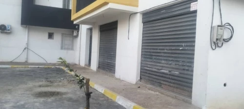 Location Local Aïn Defla Rouina