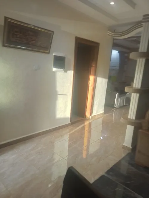 Vente Villa Aïn Defla Rouina