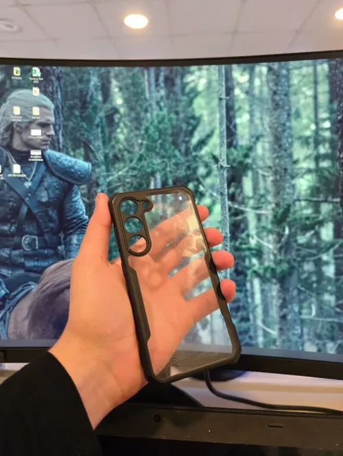 Samsung Galaxy S23