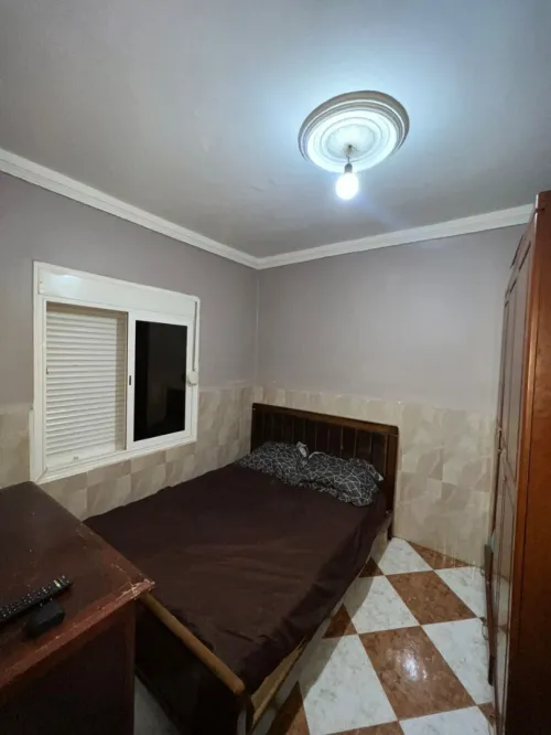 Location vacances Bungalow F3 Boumerdès Zemmouri