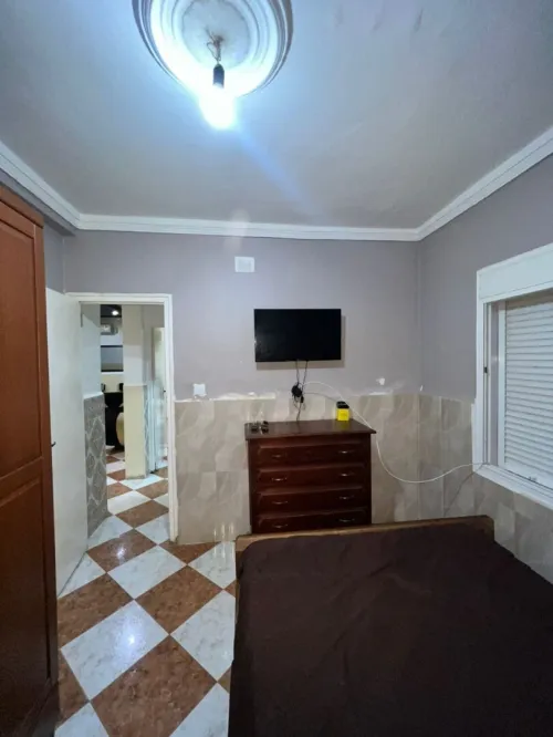 Location vacances Bungalow F3 Boumerdès Zemmouri