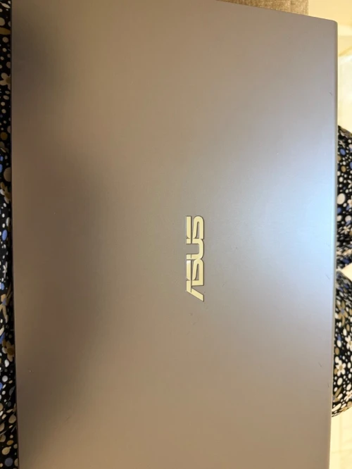 Asus x541 ja 10e generation