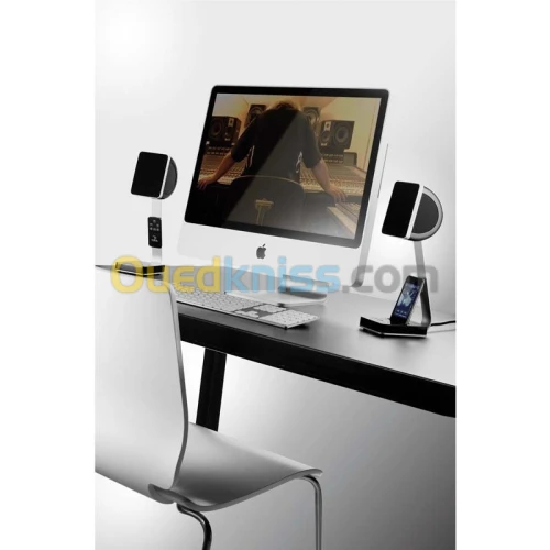 Focal XS 2.1