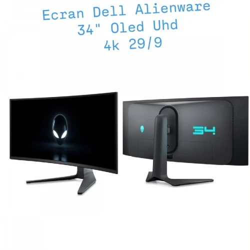 Dell Alienware aurora R13