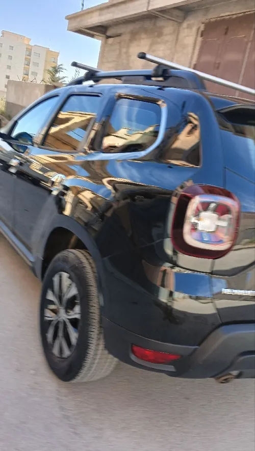 Dacia Duster 2023 Expression