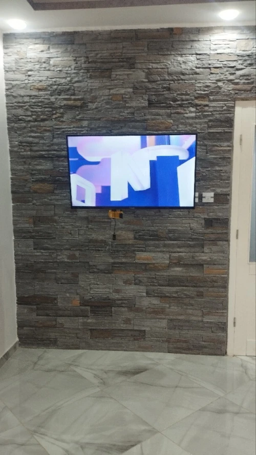 Location vacances Appartement F2 Mostaganem Mostaganem