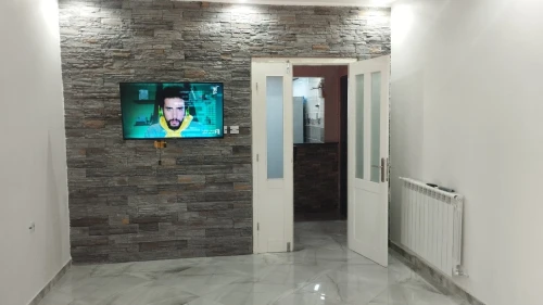 Location vacances Appartement F2 Mostaganem Mostaganem