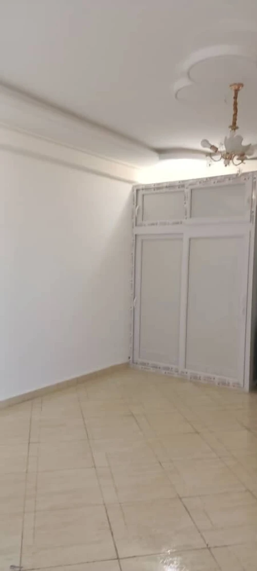 Vente Appartement F3 Oran Bir el djir