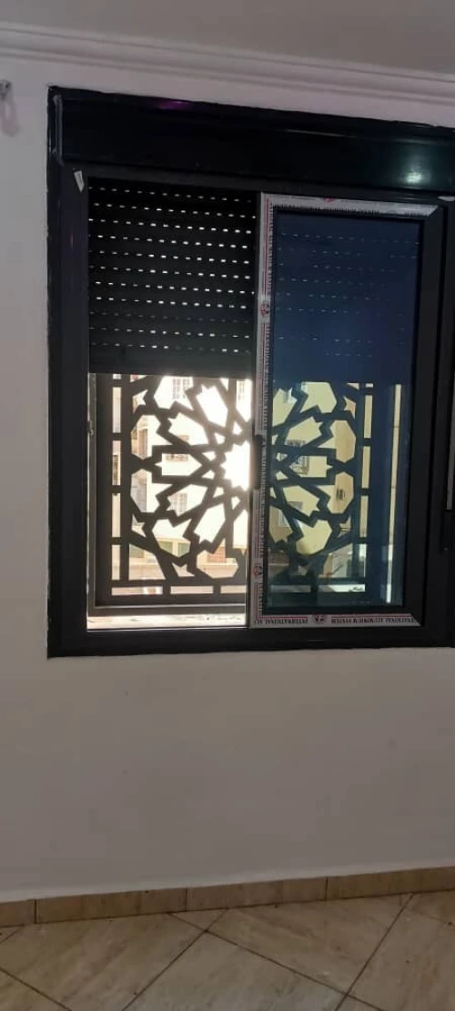Vente Appartement F3 Oran Bir el djir