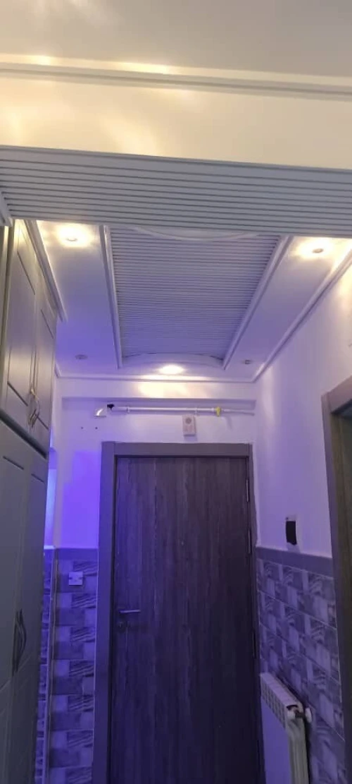Vente Appartement F3 Oran Bir el djir