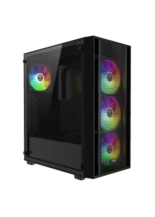BOITIER GAMDIAS AURA GC2 ELITE ARGB