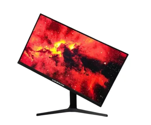 ECRAN GAME REVOLUTION ARMAGUEDON 27"/165Hz/IPS/STAND ADJUSTABLE