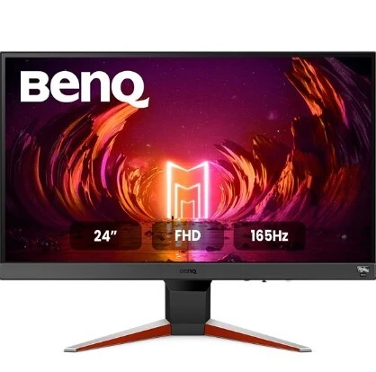 ECRAN BENQ MOBIUZ EX240N 24''/VA /165 HZ/ 1MS FHD