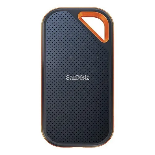 SSD EXTERNE 1TB SANDISK EXTREME