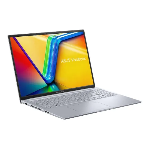 ASUS VIVOBOOK S3605ZF I5 12500H /8GB DDR4 /512 SSD GEN4 /RTX2050 4GB /16"WUXGA /SAC A DOS ASUS ORG