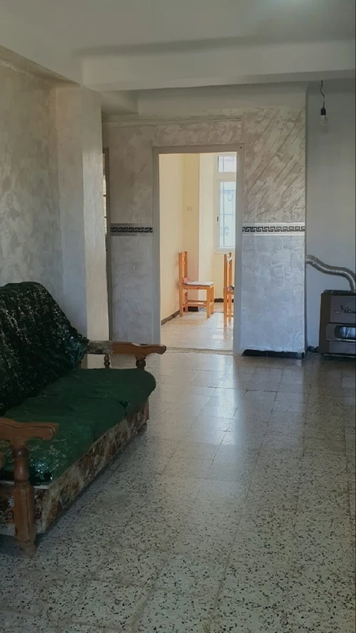 Location Appartement F3 Boumerdès Corso