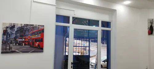 Vente Local Constantine El khroub