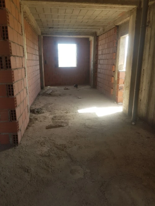 Vente Appartement F3 Tizi Ouzou Draa ben khedda