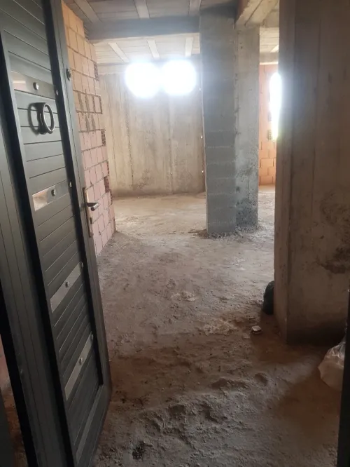 Vente Appartement F3 Tizi Ouzou Draa ben khedda