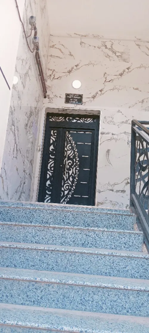 Vente Appartement F3 Tizi Ouzou Tigzirt
