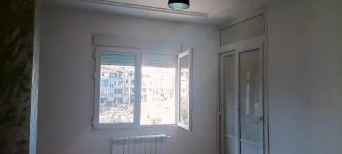 Vente Appartement F3 Tizi Ouzou Tigzirt