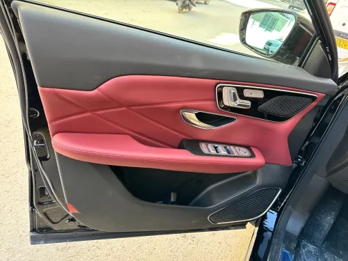 Jetour  X70 PLUS 2026 Luxury edition elite plus