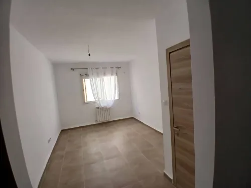 Vente Appartement F2 Tipaza Bou ismail