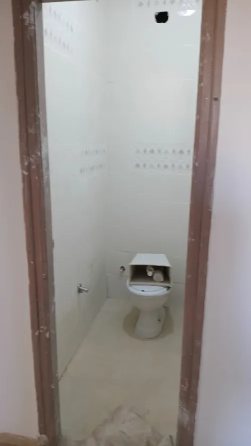 Vente Appartement F3 Alger Ouled fayet