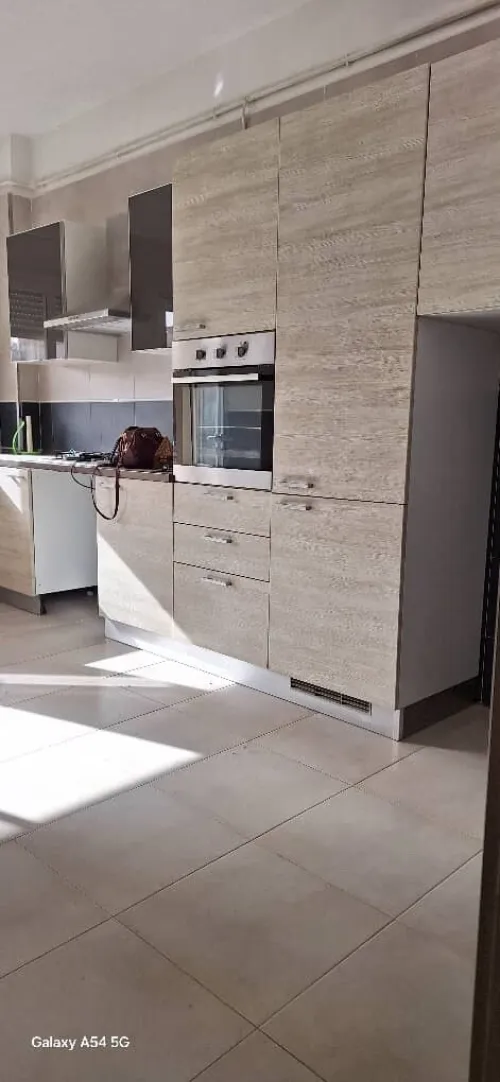 Vente Appartement F4 Alger Ouled fayet