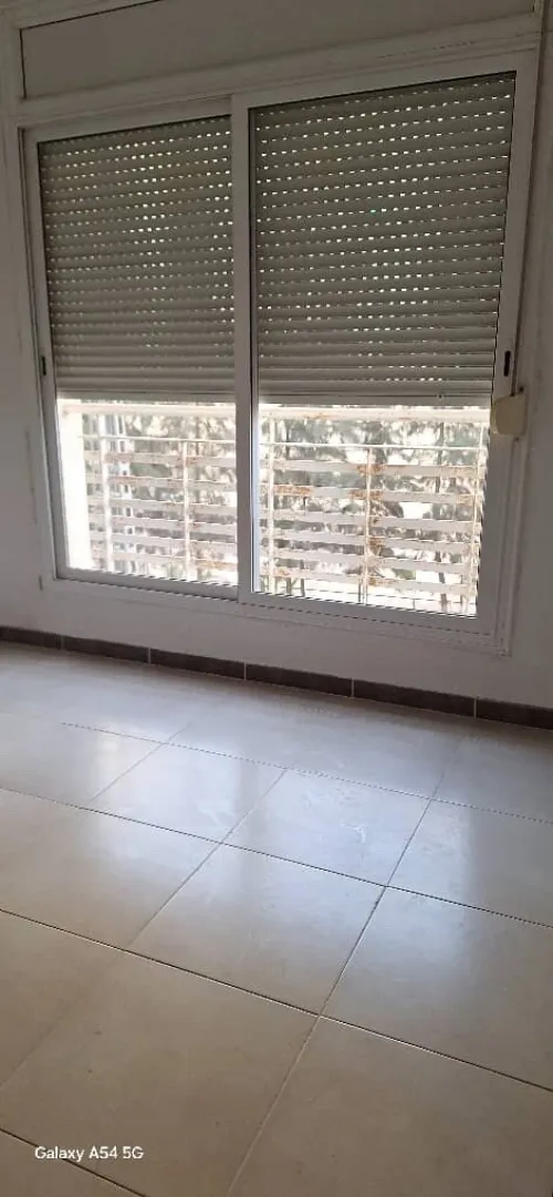 Vente Appartement F4 Alger Ouled fayet